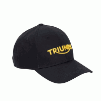GORRA MUNDSLEY DORADA TRIUMPH-Triumph