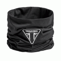 AGARRE DE REDECILLA TRIUMPH-Triumph