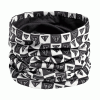 PRECIO DE LA REDECILLA TRIUMPH-Triumph