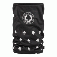 REDECILLA ACE CAFÉ NEGRO TRIUMPH-Triumph