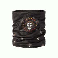 GARGANTILLA CHACAL NEGRO TRIUMPH-Triumph