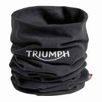 RELLENO DE REDECILLA TÉRMICA -Triumph