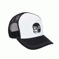  GORRA CROFT TRIUMPH-Triumph