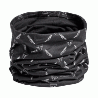 REDECILLA DE GIRA TRIUMPH-Triumph