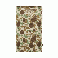 GARGANTILLA HERITAGE CAMO TRIUMPH-Triumph