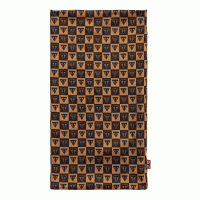 SNOOD PRECIO DE ORO TRIUMPH-Triumph