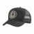 GORRA ACE CAFÉ NEGRA TRIUMPH-Triumph