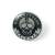 BROCHE TRIUMPH SKULL-Triumph