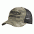 GORRA DE CAMUFLAJE TRIUMPH-Triumph