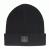 GORRO POLAR NEGRO TRIUMPH-Triumph