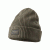 GORRO LARRY CAQUI TRIUMPH-Triumph