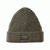 GORRO LARRY CAQUI TRIUMPH-Triumph