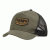 GORRA DUDE CAQUI BORDADA TRIUMPH-Triumph