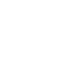 HOMBRE-Triumph-ROPA CASUAL DE MOTO